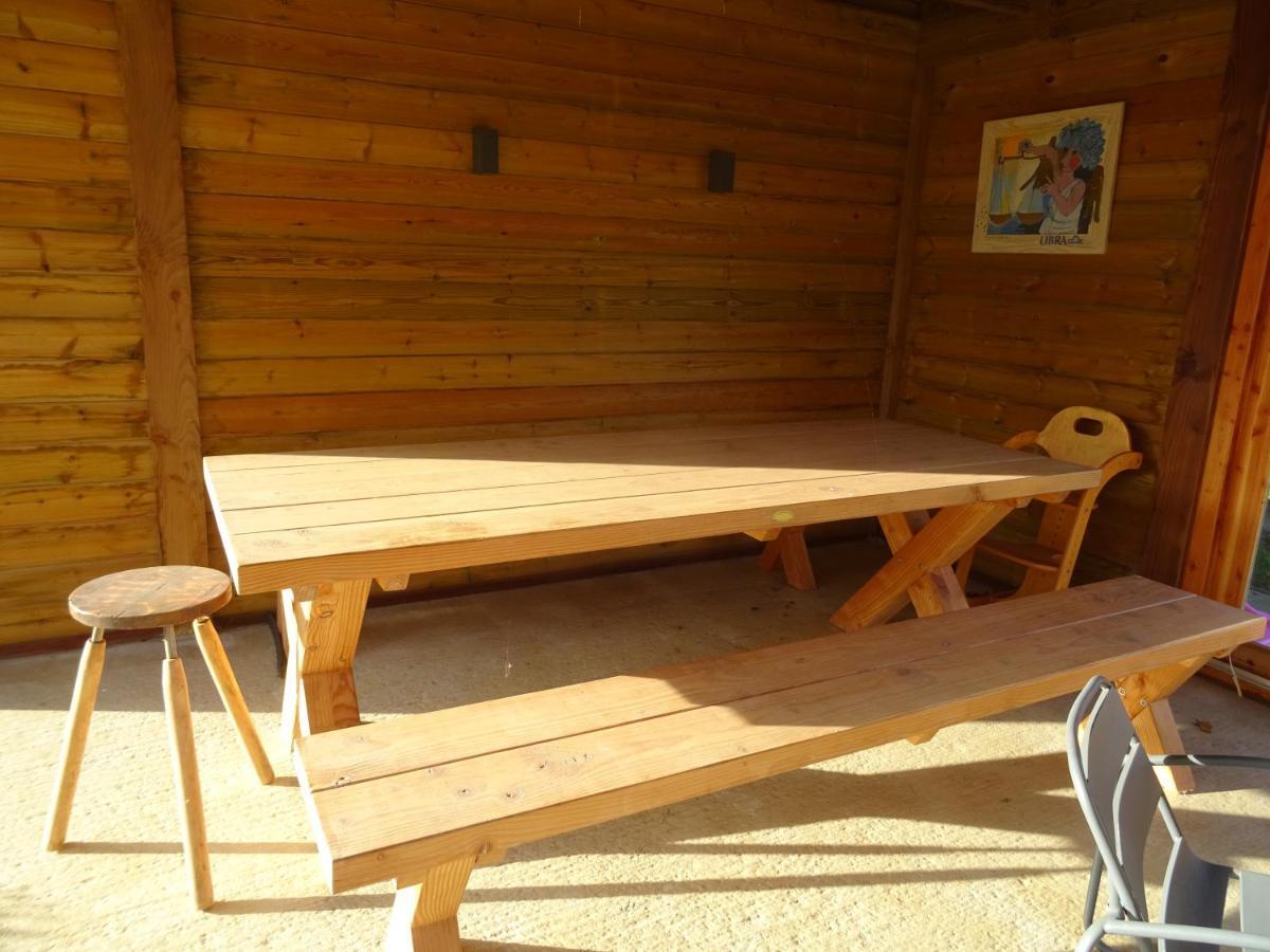 Kustverhuur, Park Scheldeveste, Zwin 005 Брескенс Екстериор снимка